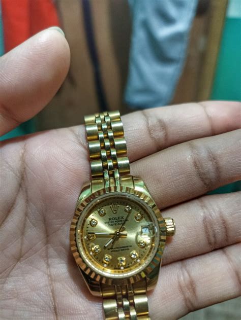 rolex geneva swiss made 72200 cl5 steelinox rolexsa|rolex watch logos.